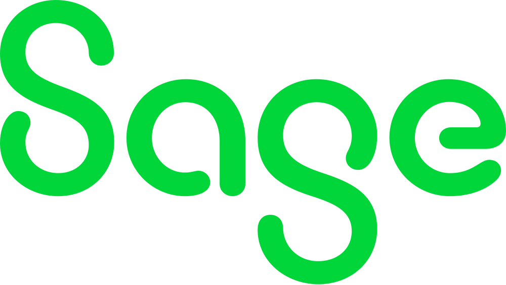Sage