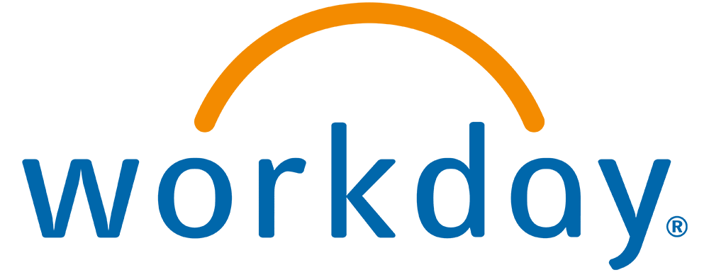 Workday