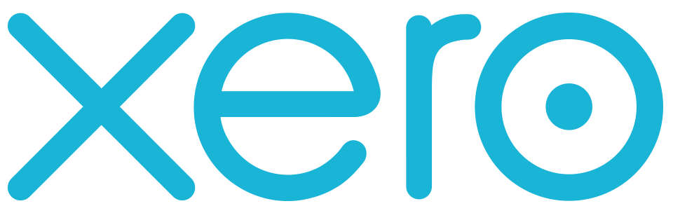 Xero